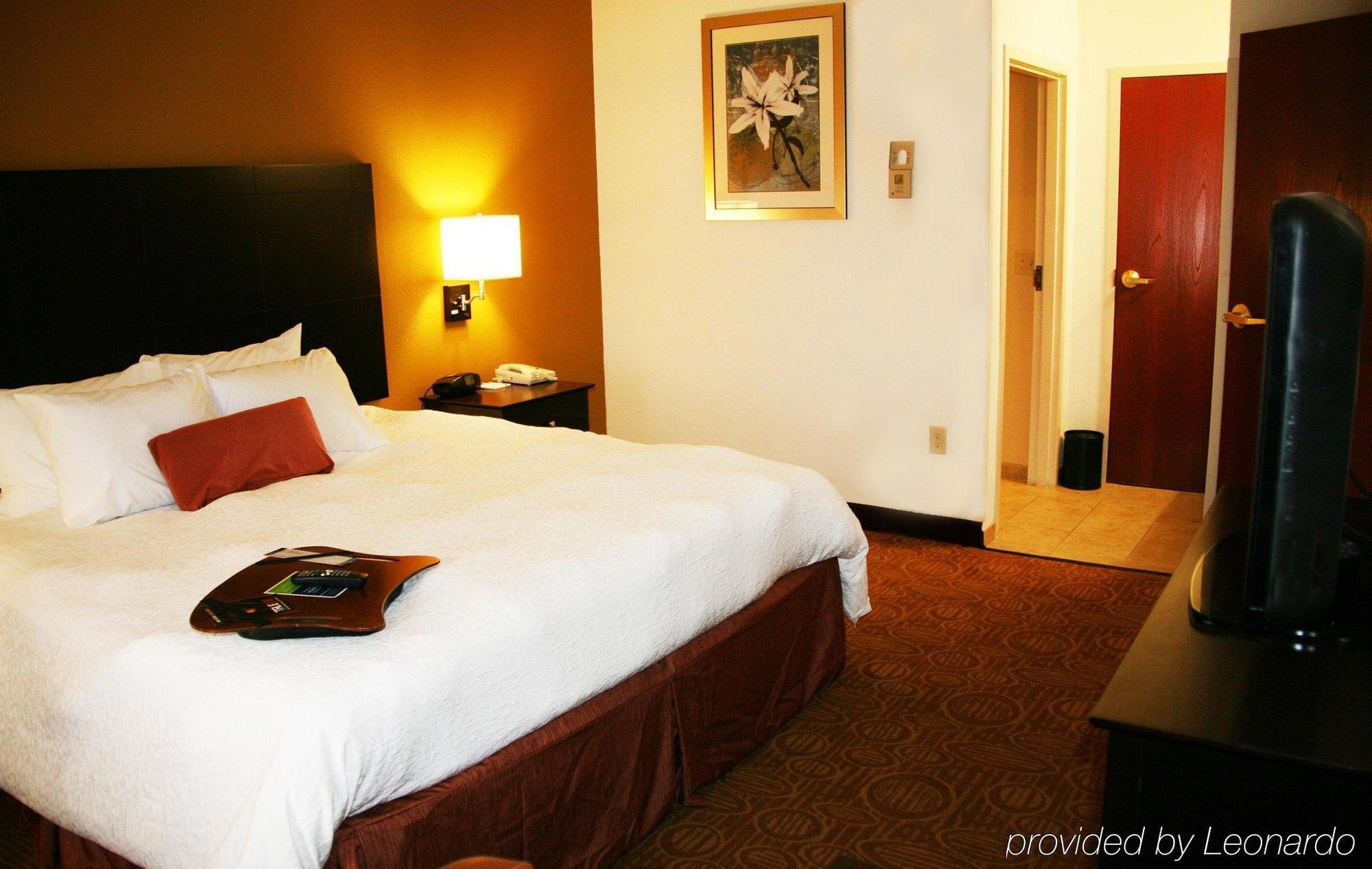 Comfort Inn & Suites Toledo Eksteriør billede